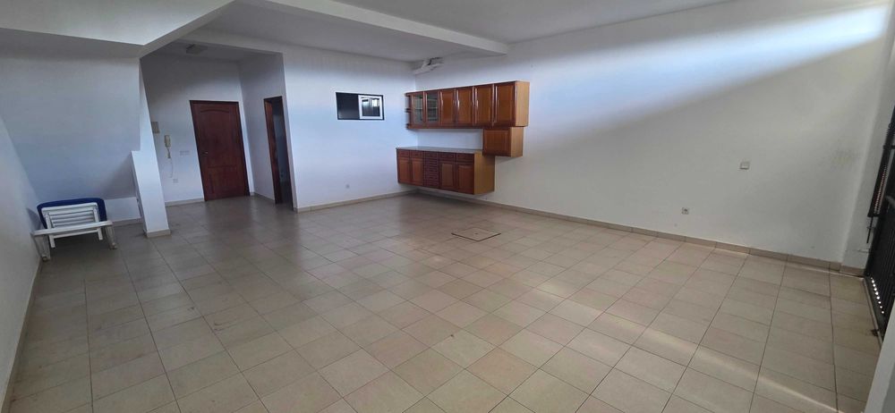 Moradia T3 || Centro de Leiria