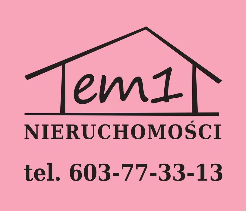 PYSKOWICE Dzierżno Działki budowlane - Widok 6