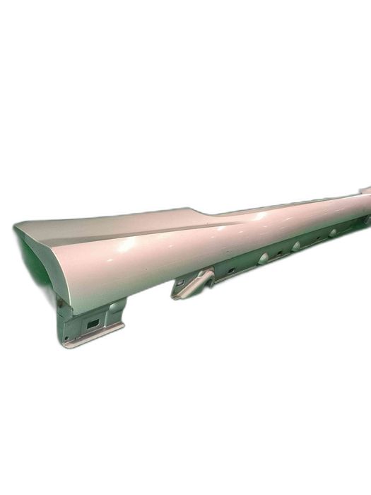 Embaladeira Direita MERCEDES-BENZ E-CLASS Cabriolet A2076901840 (OEM)