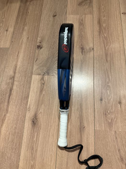 Bullpadel Vertex 05 GEO
