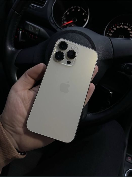 Iphone 14 pro max 256gb