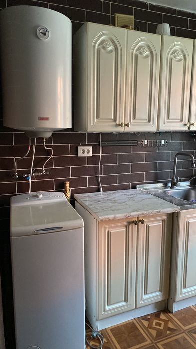 Оренда квартири на Пасічній без комісії.