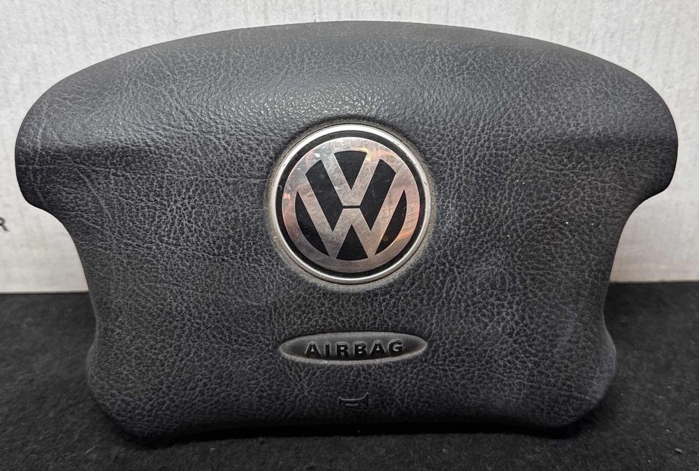 Airbag Volante BAM PT1-1023 - VW PASSAT B5