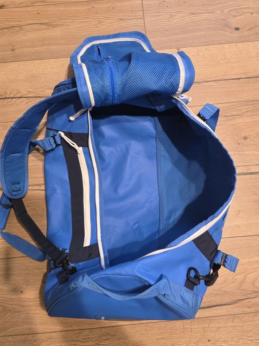 Torba turystyczna plecak Helly Hansen