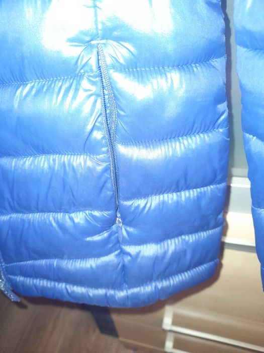 Kurtka dla dziewczynki Reserved