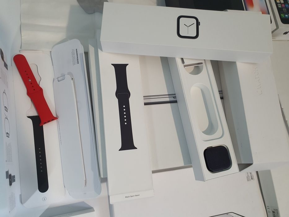 Чехол iPhone X Xs 10 data кабель ОРИГИНАЛ зарядки Lightning  Apple