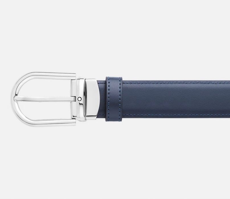Montblanc 30mm Pasek