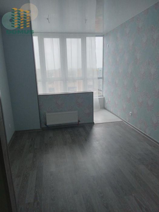 Продам студию в ЖК Акварель 2! Таирова. Эпицентр / Метро!