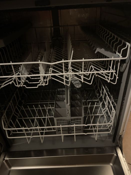 Maquina de lavar loiça Bosh