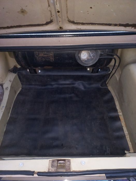 Продам. Ваз 2106