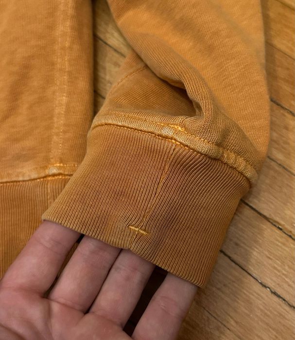 Світшот Stone Island оригінал