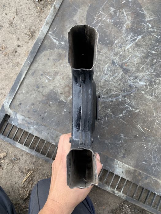 Защита звезды Минск кожух цепи