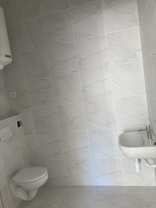 Commercial real estate at st. Kulikovo pole pl Oktyabrskoy revolyutsii pl (area 97 m²) - Atlanta.ua - photo 14