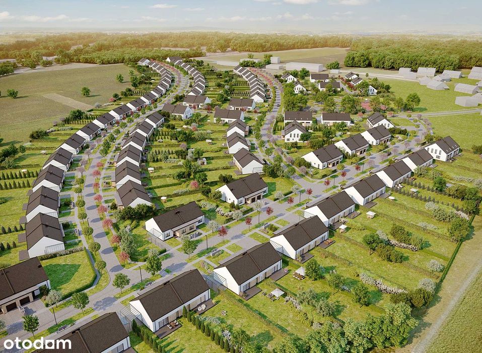 Osiedle Kanva | dom 4-pok. | HP_39