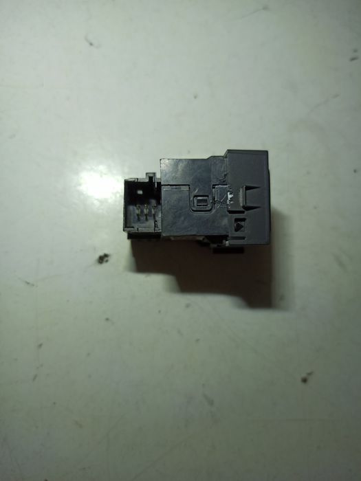 Regulador de aquecimento de banco - PEUGEOT 508 I (8D_) | 10 - 18