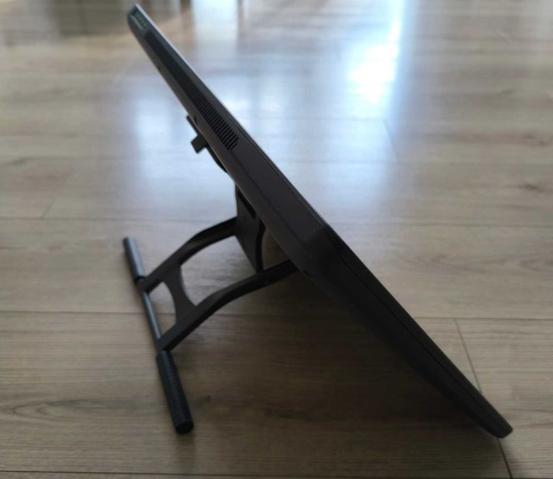 Tablet graficzny KAMVAS 22 PLUS