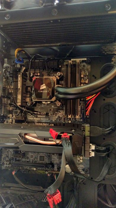 Formato PC / Windows / PC lento – preço acessível