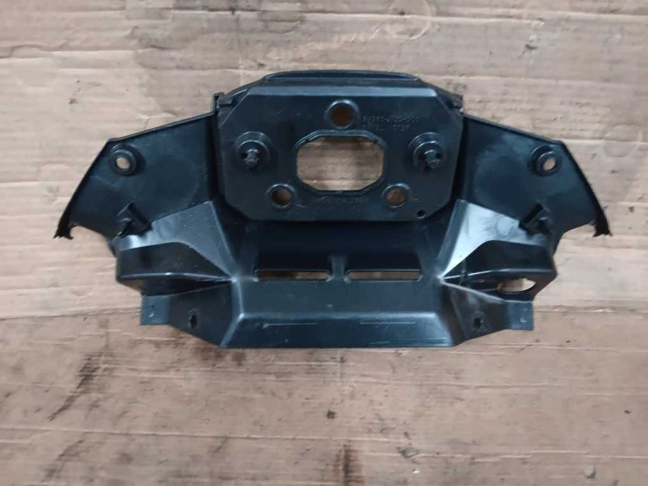 Painel dos manómetros Honda XL750 Transalp