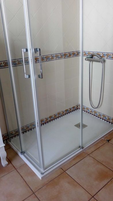 T0 - Ferias Milfontes P/2 pessoas (11 a 18 Julho, 400€ Semana)