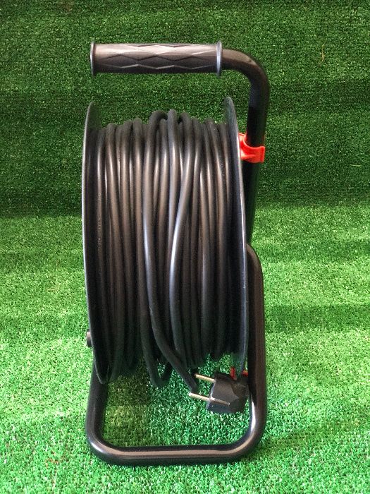 Extensões FLUX NOVAS