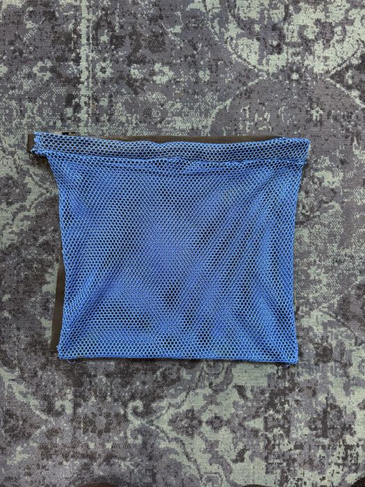 Material de Pesca Submarina