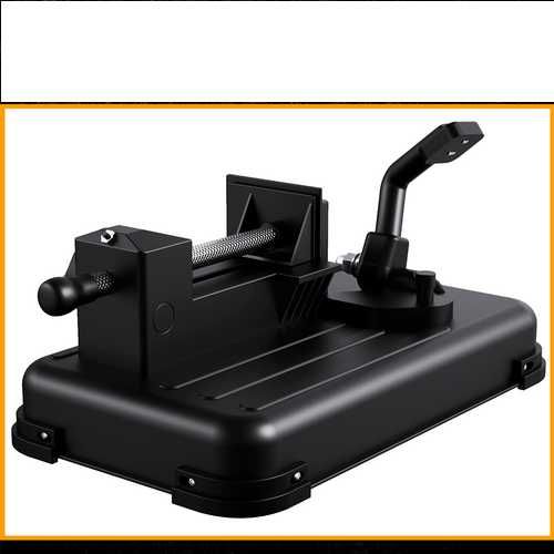 maquina corte de fita   serra de fita