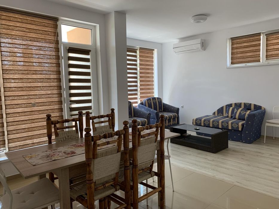 Продажа Дом 300кв м Болгария возле моря Святи Влас