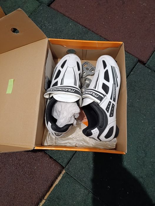 Sapatos de bicicleta ciclismo estrada btt mtb Mountain bike