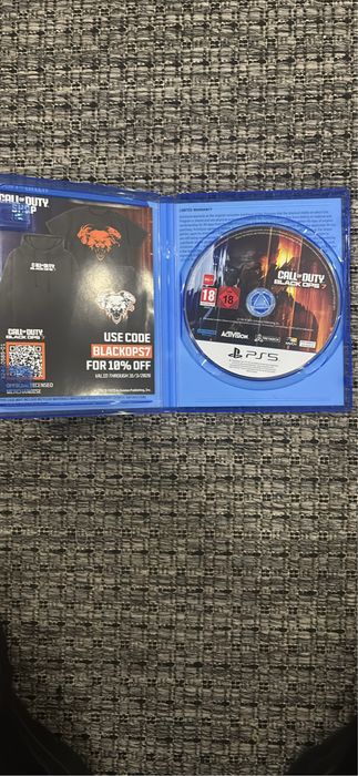 Jogos ps5 (juntos ou separados)