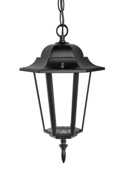 Світильник садово парковый.рiзнi. Новi