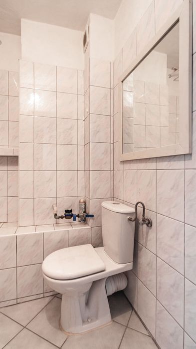 Wynajmę mieszkanie 2-pokojowe, Wyszyńskiego 14d, Gliwice