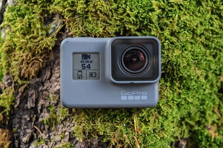 Оренда / Прокат Go Pro Hero 5 6 7 8 9 гоупро в оренду для зйомки відео