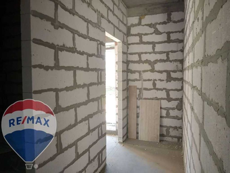 Таунхаус 176.5м2/2сотки в ЖК «Кантрі Таунхаус»,  с. Гора Документам 3р