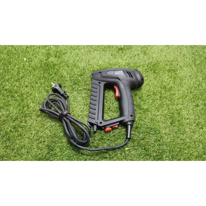 Степлер електричний Dnipro-M ES-16 (Б/В)