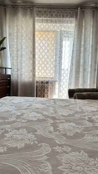 1-кім р-нДелікату (Надпільна-Б.Хм) подобово, погодинно