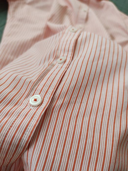 Tommy Hilfiger rozmiar S/M koszula bawełniana damska