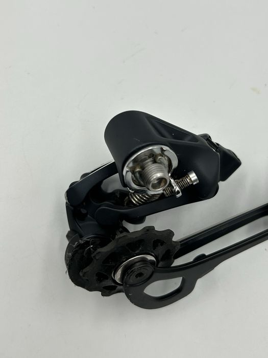 Przerzutka shimano xtr rd-m971