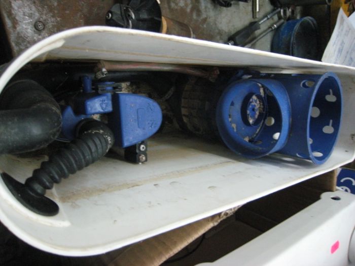 Ремонт канализационных насосов,установок"Grundfos Sololift"