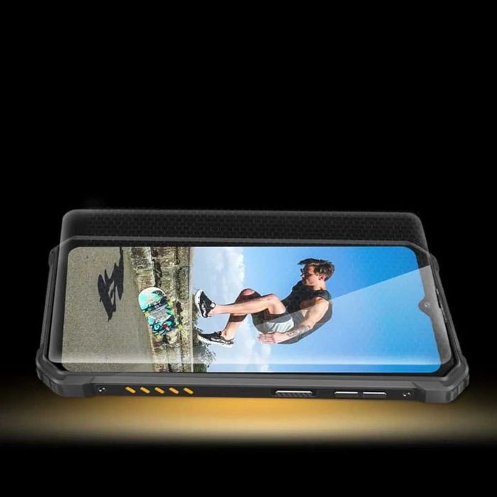 Oukitel WP23S 4GB/64GB IP69K 1.6GHz