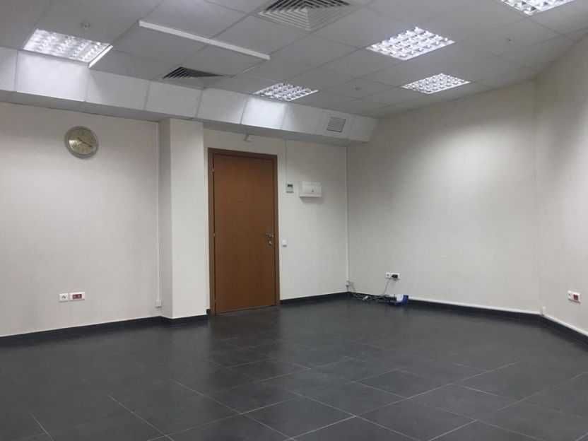 Оренда під Офіси, кафе,магазини та інше