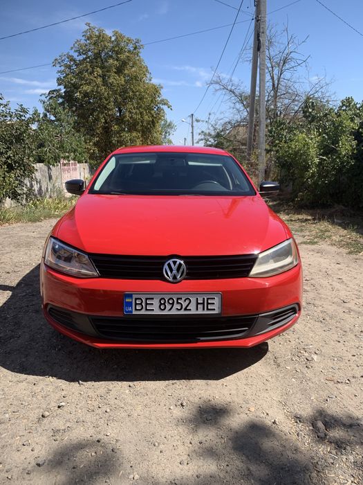 Продаю vw jetta )