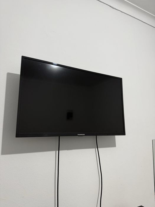 TV Thomson 32 Polegadas