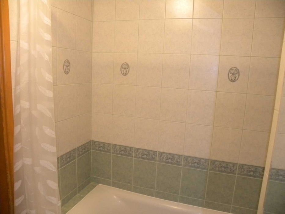 Apartament z balkonem