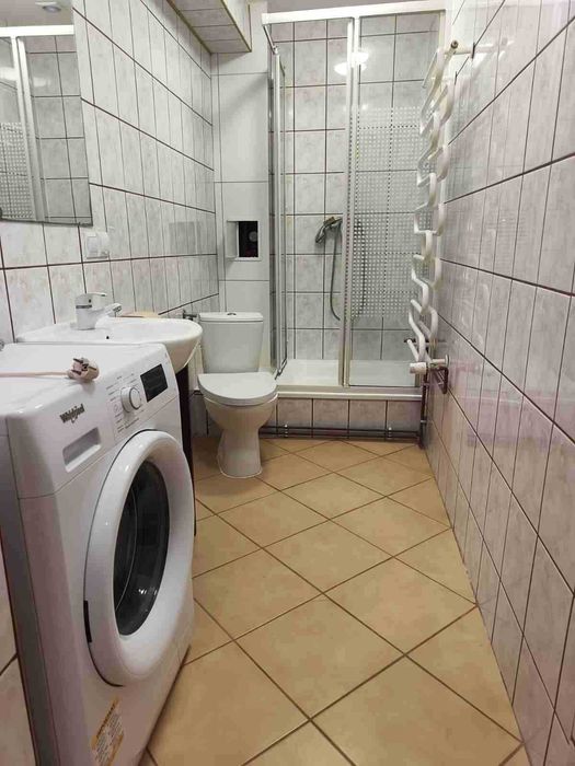 Pokój w centrum Jeleniej Góry
