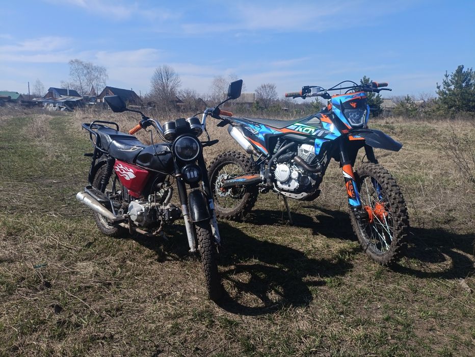 Продам альфу 72сс