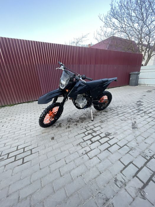 Продам кові старт