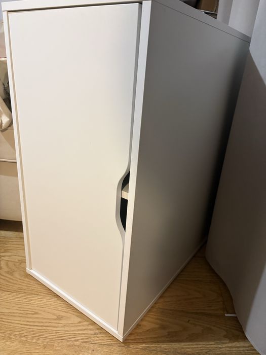Szafka Alex Ikea