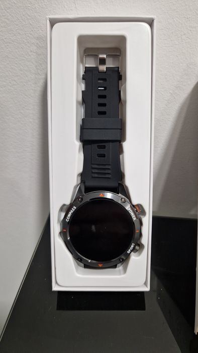 SmartWatch Novo Várias funções