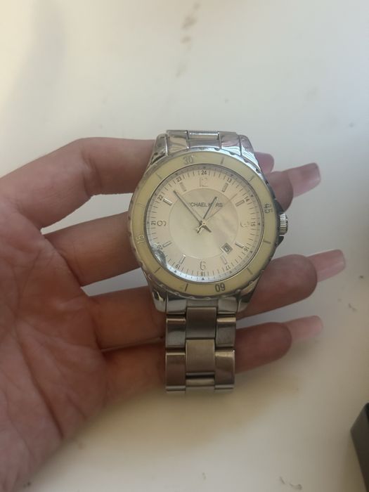 Zegarek michael kors