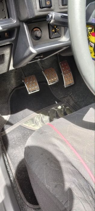 Vendo carro de coleção